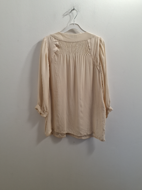 Day Birger et Mikkelsen Bluse (O083)